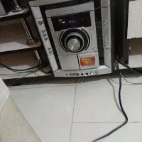 باند سونی سالم فروشی