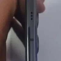 نوت14پرو 4g گارانتی فعال