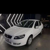 رانا پلاس صفر ارتقا یافته