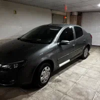 رانا پلاس ۴۰۲ کم کار