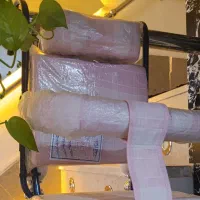 صندلی ماشینی محافظ کودک