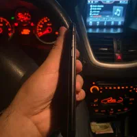 iphone se2020 128g LL/A سالم|موبایل|قائم‌شهر, |دیوار