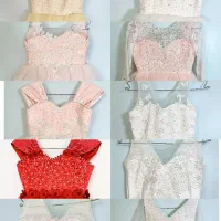 اجاره لباس عروس بچه