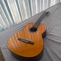 گیتار c70
