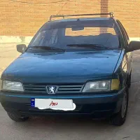 اجاره  دادن خودرو