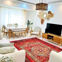 آپارتمان ۷۰ متری / فلسطین / سند / خوش نقشه