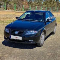 سورن‌پلاس‌XU71404