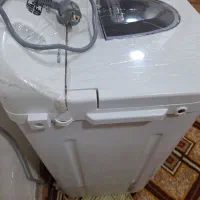 لباس شویی کودک