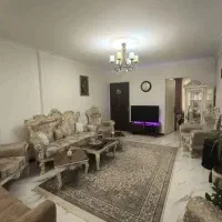۶۰متر/ فول امکانات/ یک خوابه