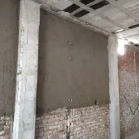 استا سیمان کار هستم