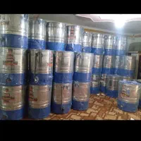فروش ویژه پتو شور