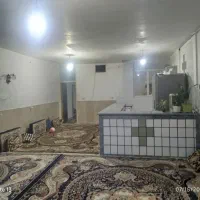 فروش خانه کلنگی  قرچک پوئینک سرسبز ۱۱کوچه میثم