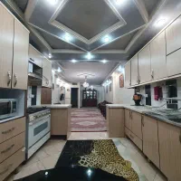 محله-پیروزی-21-متری-دهقان-67-متری-تکخواب