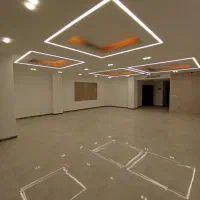 اجاره ویلایی ۱۸۵ متری