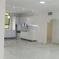 اجاره آپارتمان مسکونی
