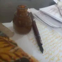 فروش نسخه ها اول کتاب