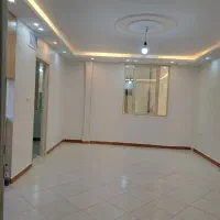 اپارتمان ۴۵متری یک خوابه ۱۷شهریور شاداباد