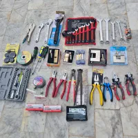 آچارابزار