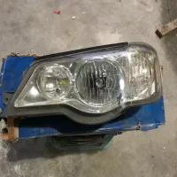 چراغ جلو ۱۱۱