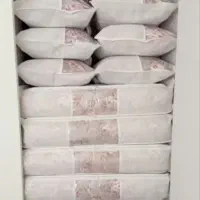 کاور پتو و بالشت ،نظم دهنده کمد