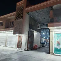 استخدام فروشنده یا ویزیتور برازجان و اطراف