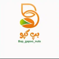 استخدام ادمین برای آجیل بپ گپو