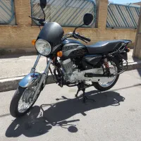 باکسر رهرو