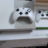 xbox one s 1tra