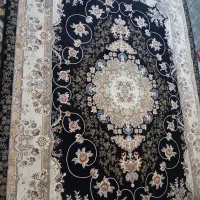 فرش ۹ متری
