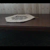 عسلی|مبلمان خانگی و میز عسلی|اهر, |دیوار