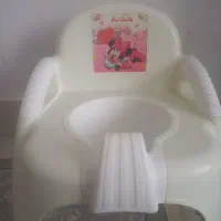 دستشویی آموزشی کودک