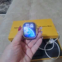 اپل واچ