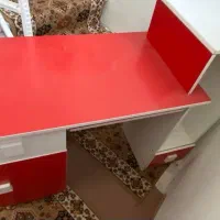 میز تحریر