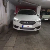 شاهین ۱۴۰۱ سانرف دار