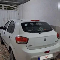 تیبا۲