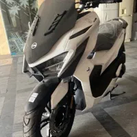 gt200 خشک
