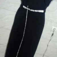 ارزنچه سفلا