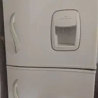 یخچال