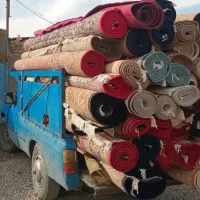 (قالیشویی اصالت) (کیفیت تضمینی)