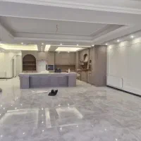 همکار نقاشی ساختمان