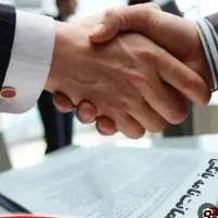 بازاریاب امور بانکی