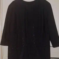 لباس|لباس|شیراز, تندگویان|دیوار