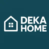 فروشنده مبلمان