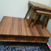 جلو مبلی