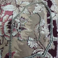 تعدادی بدلیجات همه با هم 450 هزارتومان