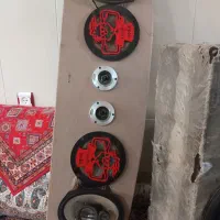 سیستم صوتی