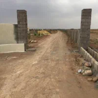 ۱۰۰۰ متر زرندیه