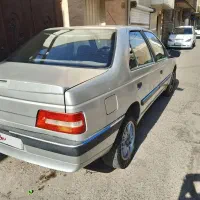 405مدل85|خودرو سواری و وانت|ساوه, |دیوار