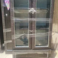 کمدلباس