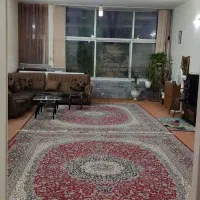 اجاره سوییت